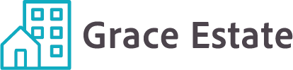 Grace Estate
